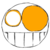 :iconjerryczy: