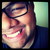 :iconjerrydavid85: