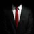 :iconjerrydickerson85: