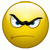 :iconjerrygetter: