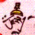 :iconjerrygraffiti: