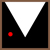 :iconjerryh: