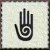:iconjerryherring: