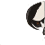 :iconjerryhf: