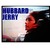 :iconjerryhubbard: