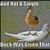 JerryJack :iconjerryjack: