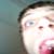 :iconjerryjer: