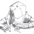 :iconjerrykidaz: