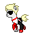 :iconjerryl237: