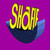 :iconjerrymclane414: