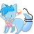 :iconjerrymousey: