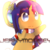 Jerrymousey :iconjerrymousey: