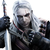 :iconjerrymusique: