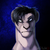 :iconjerryorjunior: