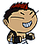 :iconjerrypyroplz:
