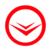 :iconjerryrc: