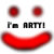 :iconjerrys9:
