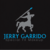 jerrysponge :iconjerrysponge: