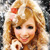 :iconjerrysugarav: