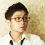 :iconjerrysuryawijaya: