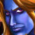 :iconjerrytalmont: