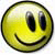 :iconjerryteray: