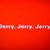 :iconjerrythekid: