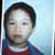 :iconJerryTheMistro: