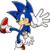 :iconjerrytime15: