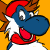 JerrytTheOmegaFox :iconjerryttheomegafox: