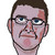 JerryWestaway :iconjerrywestaway: