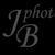 :iconjerrywhite: