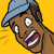 :iconjerrywtfplz: