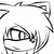 :iconjerryxk7: