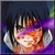 :iconjerryyosh: