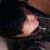 :iconjers01: