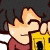 :iconjerses: