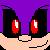 :iconjersey-devil-club: