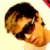 :iconjersey-lohan: