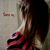 :iconjersey-revenge: