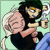 :iconjersey-spawn: