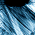 :iconjersey-steve: