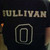 :iconjersey-the-kid: