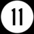 :iconjersey11: