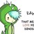 :iconjerseyboy034: