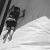 :iconjerseydevil018: