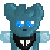 Jerseydevil123 :iconjerseydevil123: