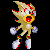 :iconjerseydevil138:
