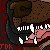 :iconjerseydevilkennels: