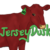 :iconjerseydusk: